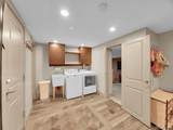 4400 32nd Avenue - Photo 43