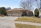 6333 Sicily Way - Photo 1