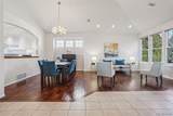 6333 Sicily Way - Photo 2