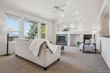 6333 Sicily Way - Photo 11
