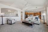 6333 Sicily Way - Photo 12