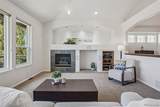 6333 Sicily Way - Photo 13