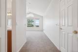 6333 Sicily Way - Photo 14