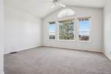 6333 Sicily Way - Photo 15