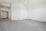 6333 Sicily Way - Photo 16