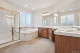 6333 Sicily Way - Photo 17