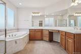 6333 Sicily Way - Photo 18