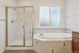6333 Sicily Way - Photo 19
