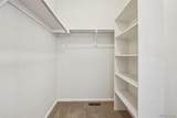 6333 Sicily Way - Photo 20
