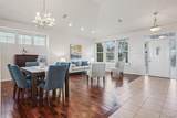 6333 Sicily Way - Photo 3