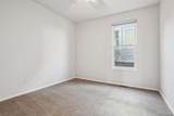 6333 Sicily Way - Photo 21
