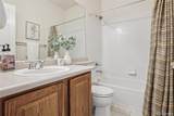 6333 Sicily Way - Photo 22