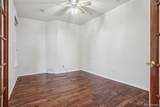 6333 Sicily Way - Photo 23