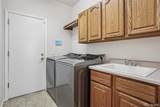 6333 Sicily Way - Photo 24