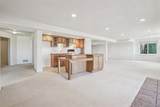 6333 Sicily Way - Photo 25