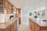 6333 Sicily Way - Photo 26