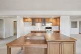 6333 Sicily Way - Photo 27