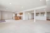 6333 Sicily Way - Photo 28
