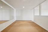 6333 Sicily Way - Photo 29