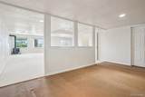 6333 Sicily Way - Photo 30