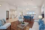 6333 Sicily Way - Photo 4