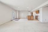 6333 Sicily Way - Photo 31