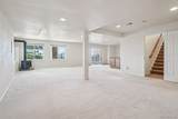 6333 Sicily Way - Photo 32