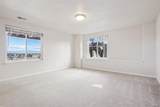 6333 Sicily Way - Photo 33