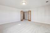 6333 Sicily Way - Photo 35