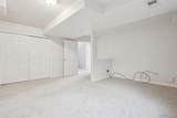 6333 Sicily Way - Photo 36