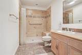 6333 Sicily Way - Photo 37