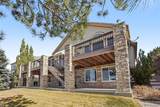 6333 Sicily Way - Photo 38