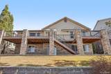 6333 Sicily Way - Photo 39