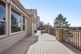 6333 Sicily Way - Photo 40