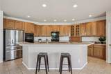 6333 Sicily Way - Photo 5