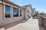 6333 Sicily Way - Photo 41