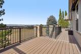 6333 Sicily Way - Photo 42