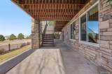 6333 Sicily Way - Photo 43