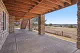 6333 Sicily Way - Photo 44