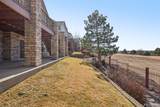 6333 Sicily Way - Photo 45