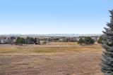 6333 Sicily Way - Photo 46