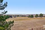 6333 Sicily Way - Photo 47