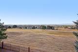 6333 Sicily Way - Photo 48