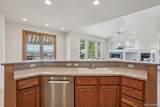 6333 Sicily Way - Photo 6