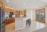 6333 Sicily Way - Photo 8