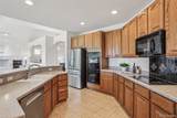 6333 Sicily Way - Photo 9