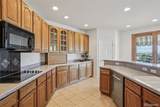 6333 Sicily Way - Photo 10