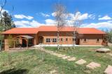 153 Moss Rock Court - Photo 1