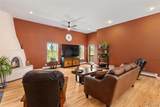 153 Moss Rock Court - Photo 11