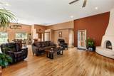 153 Moss Rock Court - Photo 12